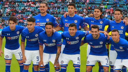 El exjugador de los cementeros se ha vuelto un auténtico fenómeno en el futbol del Medio Oriente.