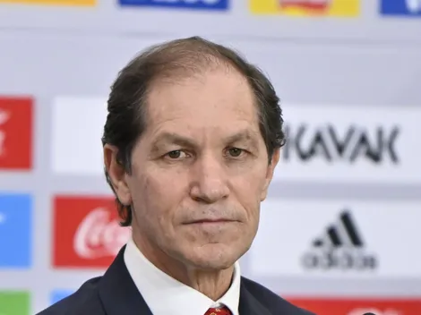 #FueraOrdiales: Afición se harta y pide boicot contra el club