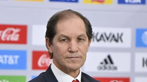 La afición sigue sin entender el retorno y el rol que ahora tendrá Jaime Ordiales en el organigrama del club.