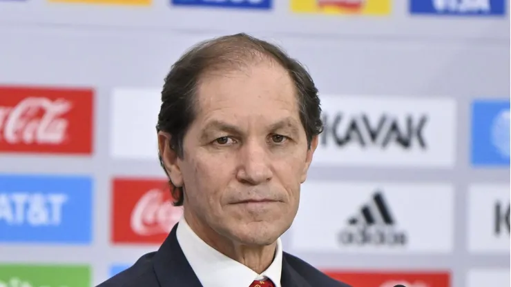 La afición sigue sin entender el retorno y el rol que ahora tendrá Jaime Ordiales en el organigrama del club.