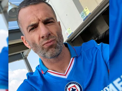 "Yo no diría que son wow": la reacción a los uniformes de Pirma