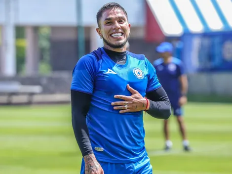 ¿Los refuerzos ya pueden jugar en el amistoso de hoy?