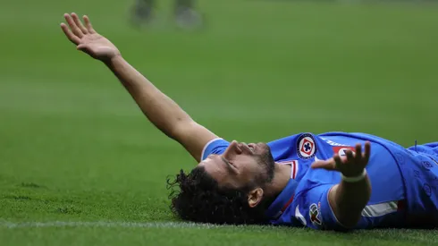 Cruz Azul sufrió un nuevo revés en el mercado de fichajes.