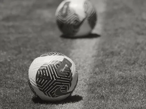 ¡Cruz Azul llega a 10 bajas!