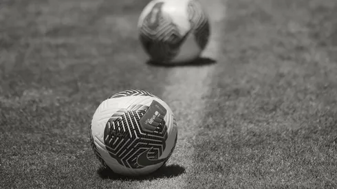 Cruz Azul ha anunciado -de manera oficial- la salida de nueve jugadoras.