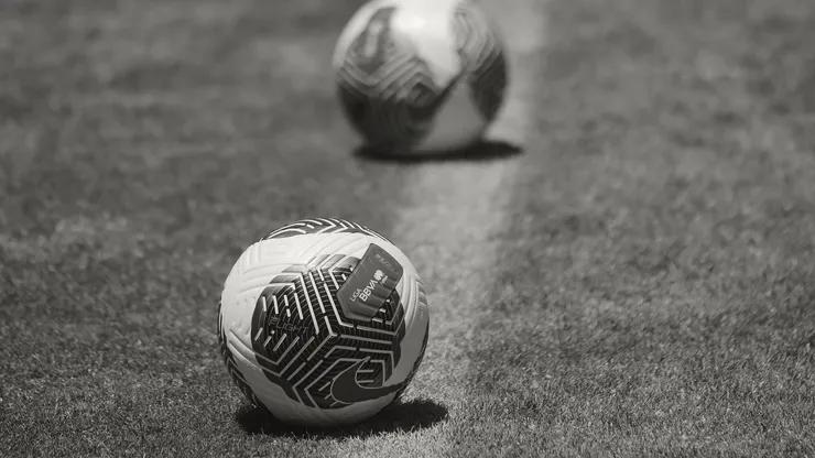 Cruz Azul ha anunciado -de manera oficial- la salida de nueve jugadoras.