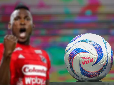 ¡Nuevo refuerzo de Cruz Azul! "Firmó hoy su contrato"