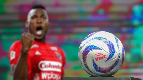 Cruz Azul cerró el fichaje de su tercer refuerzo de cara al Apertura 2023.