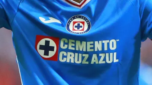 Pudo ser un bombazo en Cruz Azul.