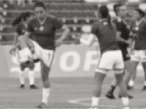 Cruz Azul anuncia nueva baja… ¡Ya van nueve!