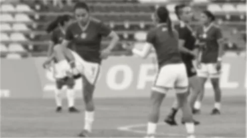 Cruz Azul Femenil realiza una profunda reconstrucción de su plantel.