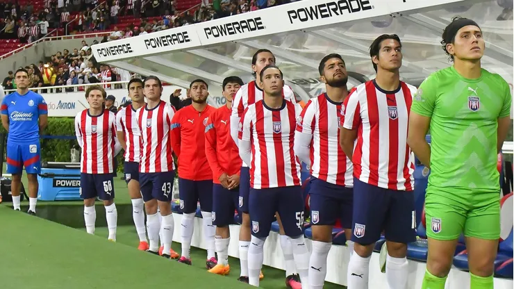 El jugador estaba considerado como una de las perlas con mayor proyección dentro de la cantera.