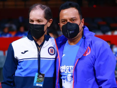 Otra promesa incumplida: el día que Velázquez aseguró que Ordiales no iba a regresar