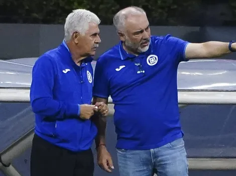 La llegada de Pulido influirá en otro refuerzo clave