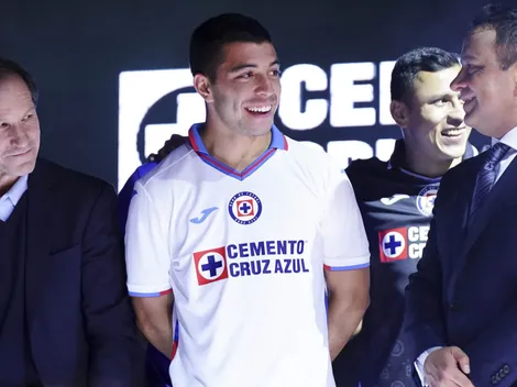 Intereses personales: el verdadero motivo por el que ganó Pirma