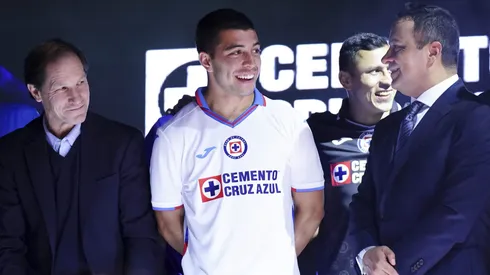 La directiva habría elegido a Pirma por encima de grandes marcas.