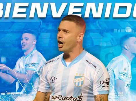 Se le adelantaron a Cruz Azul: otra baja confrimada