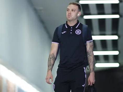 Las bajas confirmadas y los jugadores que todavía podrían irse