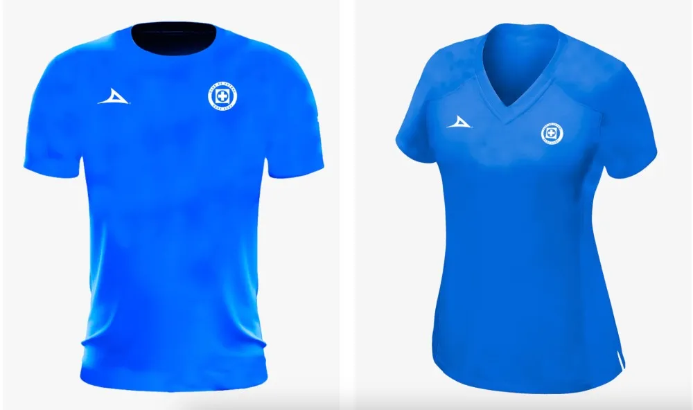 Imagen tomada de pirma.com.mx