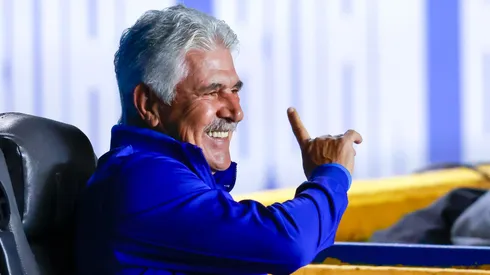 Todo apunta que Cruz Azul podrá el cerrar el fichaje de su tercer refuerzo.