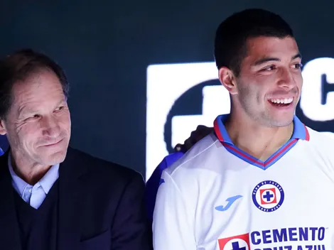 La primera GRAN misión de Ordiales