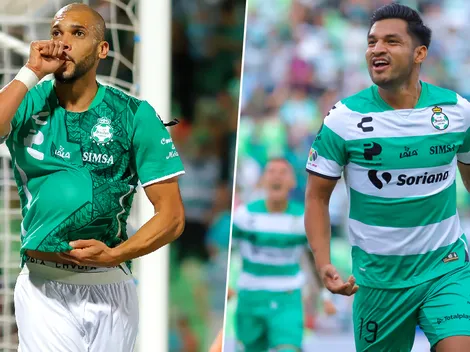 La versión de Doria y Aguirre cobra fuerza