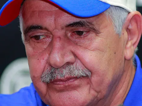 "Le concederán algunos de sus caprichos"