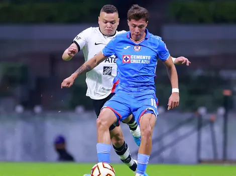 La agenda de la semana: Clásico Joven, amistosos y presentación del uniforme