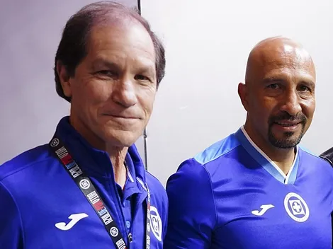 ¿Se acabó la confianza? Ordiales podría reemplazar al Conejo