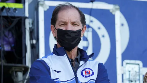 Afición estalla por el regreso de Ordiales.