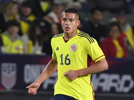 Refuerzos: confirmados, pendientes y los que todavía busca Cruz Azul