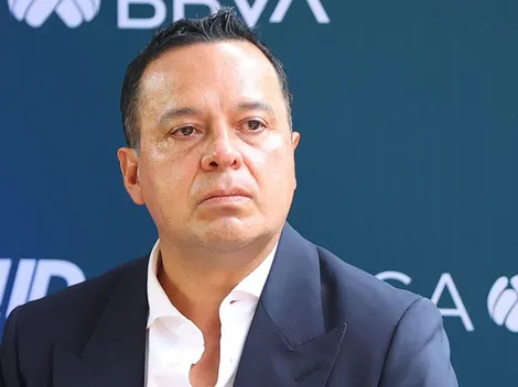 Se repite la historia: a contrarreloj para traer refuerzos