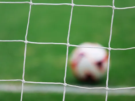 Se acerca un nuevo refuerzo: “Todo marcha bien”