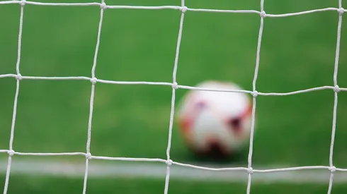 Cruz Azul busca la urgente contratación de un centro delantero.