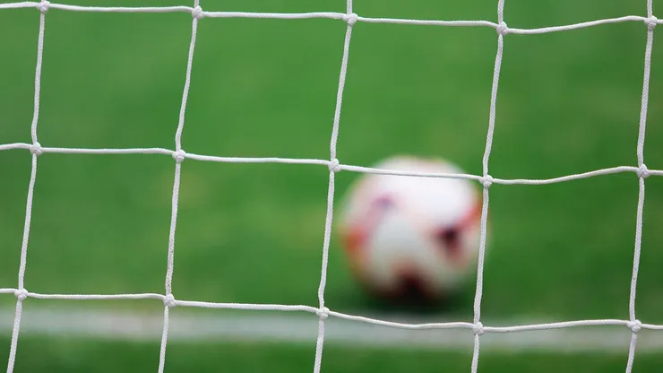 Cruz Azul busca la urgente contratación de un centro delantero.