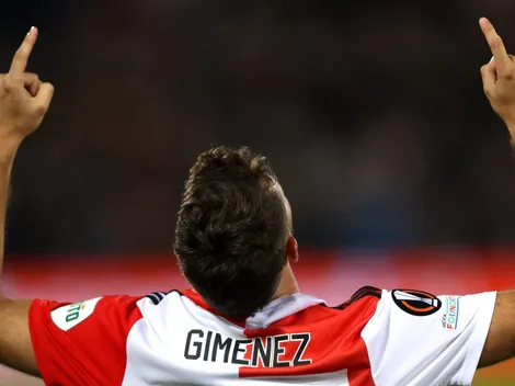 "Odia que lo traten como superestrella"