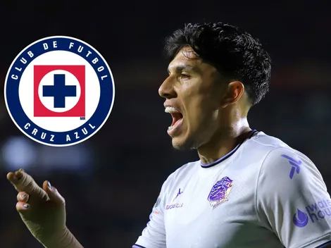 ¿Otro problema? La razón por la que aún no han presentado a Carlos Salcedo