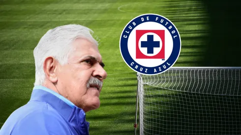 Los porteros que suenan para Cruz Azul.