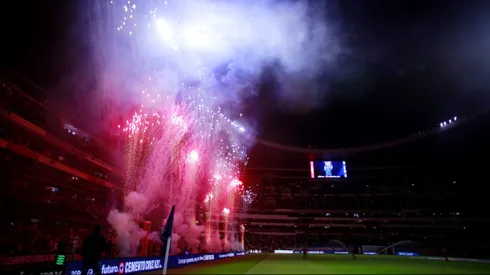 Cruz Azul lanzó fechas de venta para el Pase Azul.