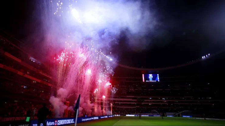 Cruz Azul lanzó fechas de venta para el Pase Azul.
