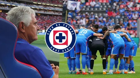 ¿Titular en el Apertura 2023?