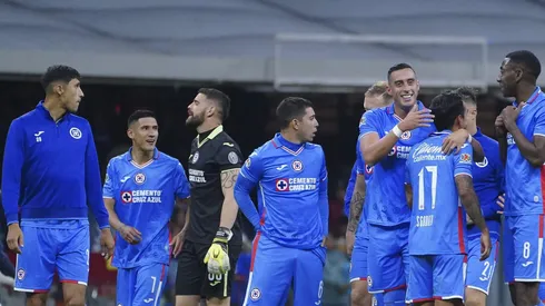 Los cementeros han quedado a deber tras sus participaciones en los últimos torneos, algo que se ve reflejado en su posición en el ranking.