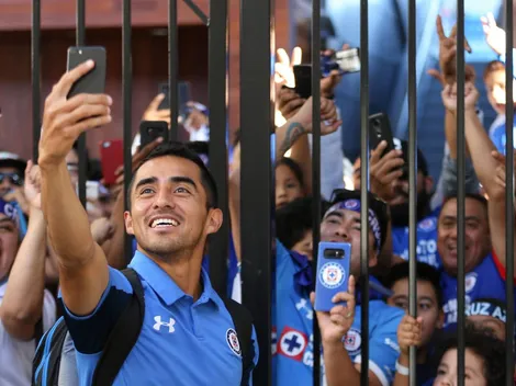 Algo NO está bien: Nadie se despidió de Baca