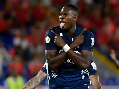 “La lesión no es de gravedad”: ¿Ironía o realidad?