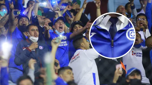 La afición, descontenta con un fichaje.