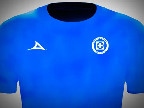 La más cara de la Liga MX: Pirma confirmó el precio de la nueva playera