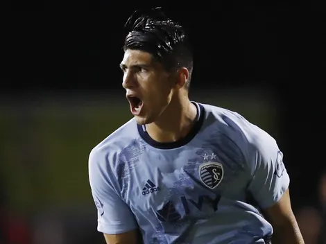 ¿Viene?: El enigmático mensaje de Pulido que genera optimismo