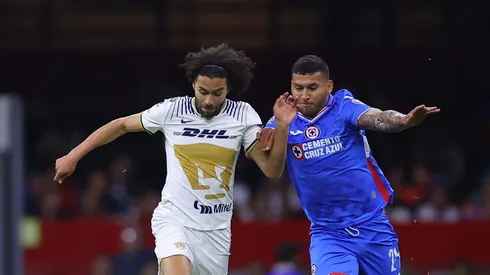 Los cementeros se encaminan a una serie de partidos de preparación antes del inicio del torneo oficial.