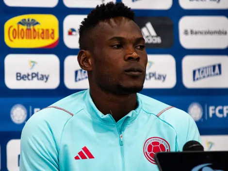 ¿Cuándo llega y cómo seguiría el fichaje más polémico de Cruz Azul