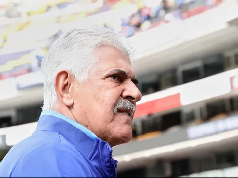 ¿Cuándo y dónde disputará Cruz Azul los amistosos previos al Apertura 2023?